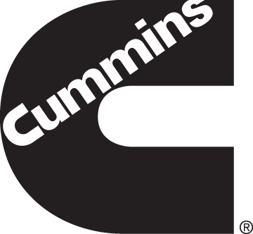 Cummins Parts