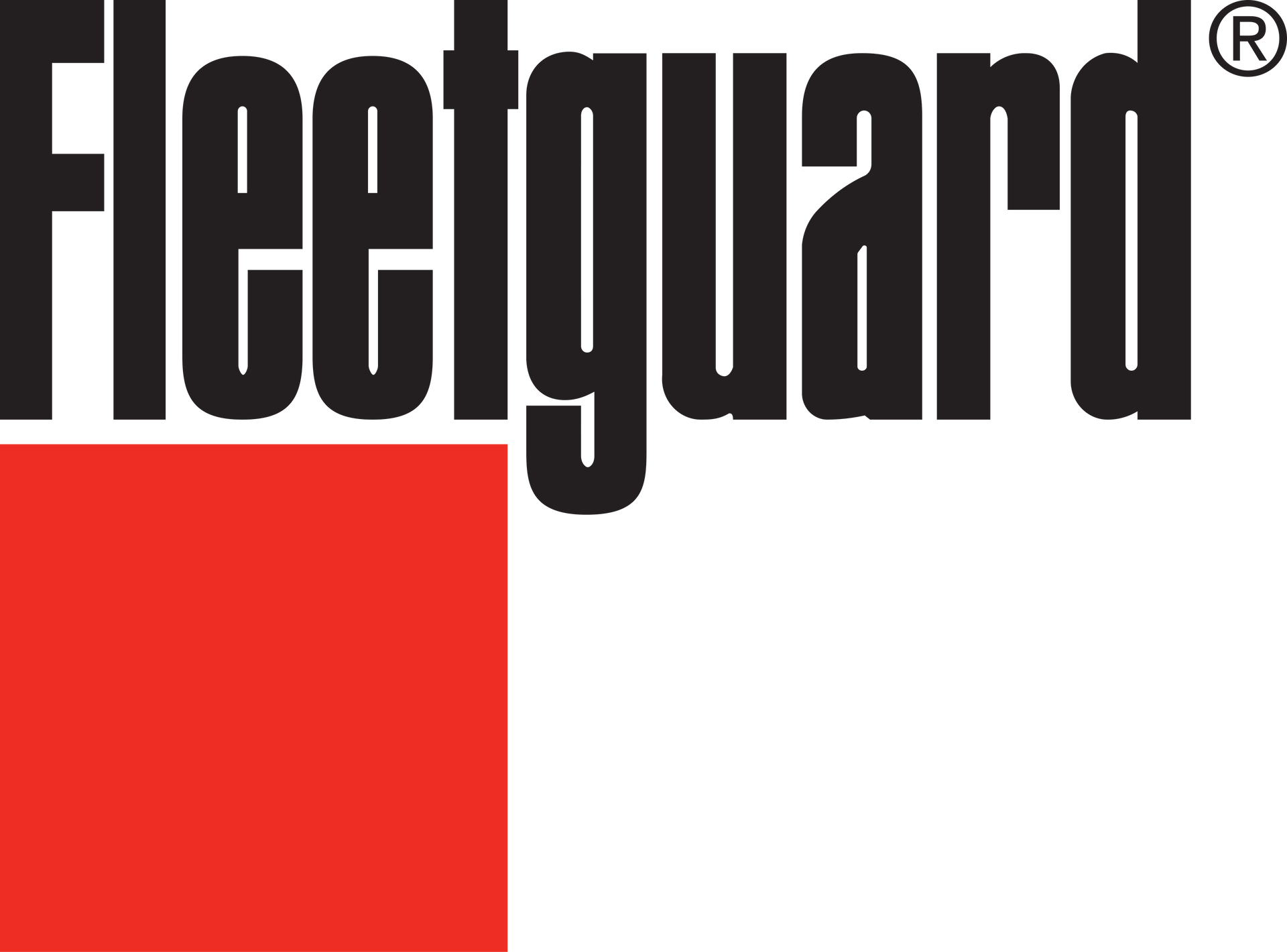 Fleetguard