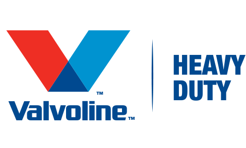 Valvoline Lubricants