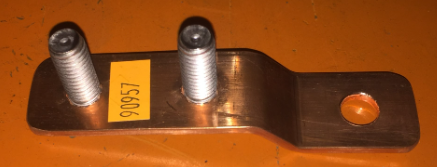 BATTERY BUSS BAR - 90957