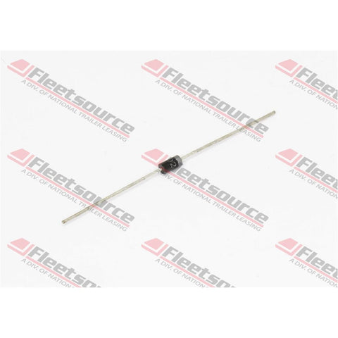 100V Diode