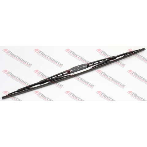 22 Wiper Blade