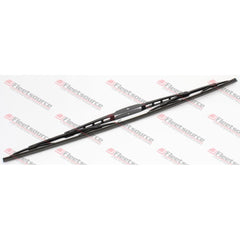 22 Wiper Blade