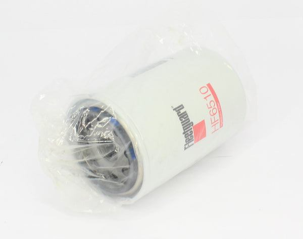 Fleetguard Hydraulic Filter - HF6510 – Fleetsource Leasing