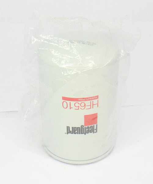 ふぁ〜ふぁ様　特蒲10 Fleetguard Hydraulic Filter - HF6510 – Fleetsource Leasing