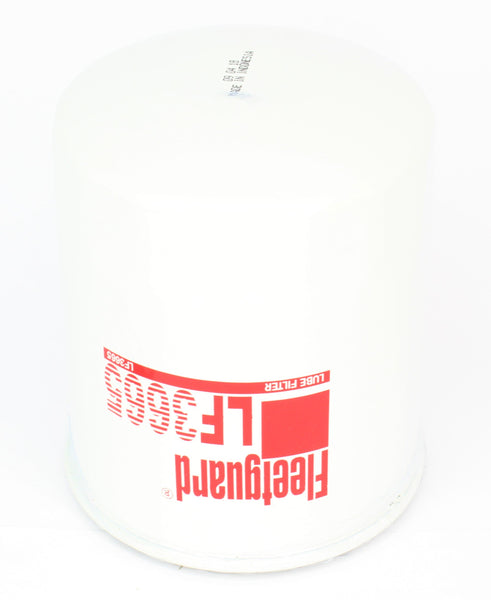 ○・*LF*・◯ページ 07 08 Kawasaki Ninja ZX6R ZX600 Left Side Mid Fairing Cover Panel