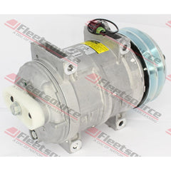 Air Conditioning Compressor