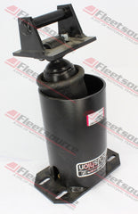 Assy-Cab Cushion Air Spring/small-Passenger Side Cab Suspension & Pivots