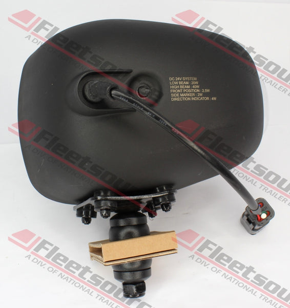 headlight-rh-led-hilow-turn- headlight-rh-led-hilow-turn-