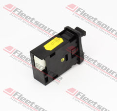 Switch Gt Development Wiper Dash Panel Assembly