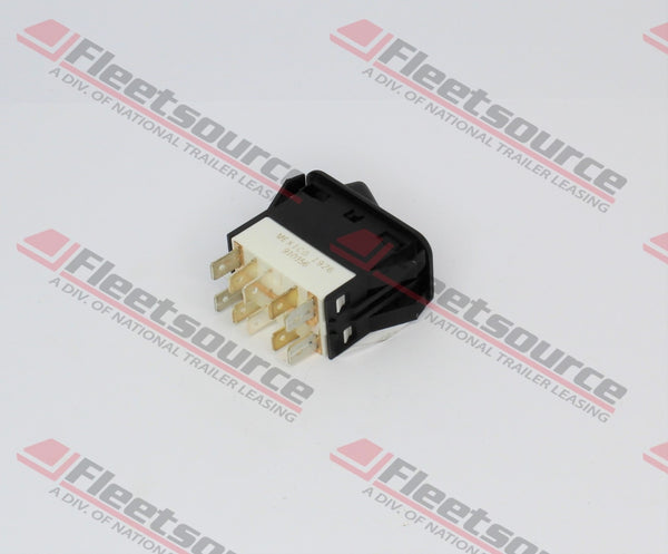 メル67471 Mercury 8M0175736 Oxygen Sensor | Wholesale Marine