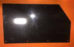 FLAP LH - 12055