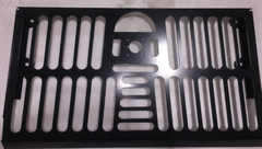 GRILLE LIGHTWEIGHT