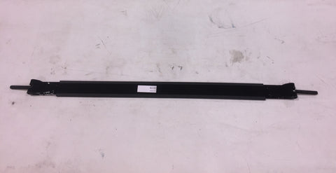 HOLDING STRAP FUEL TANK - 20179