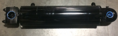 CYLINDER 5" - 15" STROKE - 30148-1