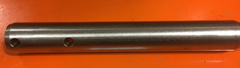 PIN - UPPER - 30187-12
