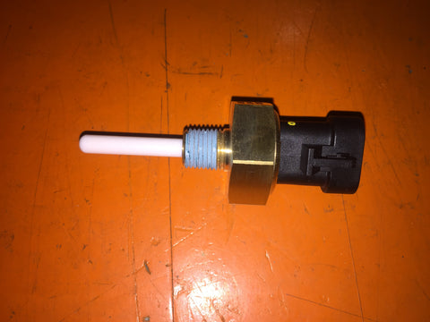 SENSOR COOLANT LEVEL 3 PIN - 60824