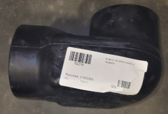 ELBOW 90 COBRA 4" - 62276
