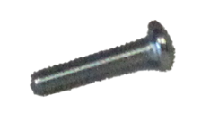 SPACER LOWER CYLINDER PIN - 80196