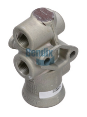 VALVE‐TRACTOR PROTECTION (TP‐3) - 90069