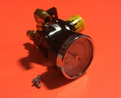 VALVE AIR REGULATOR - 90295