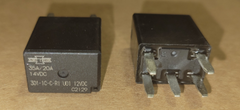 RELAY-MICRO 35A 12VDC - 910518