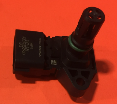 SENSOR - TEMP/PRESS - AIR INLET - 91238