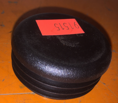 PLUG, 1‐5/8" OD - 91515