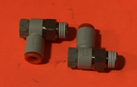 FITTING FLOW CONTROL -  91699-216