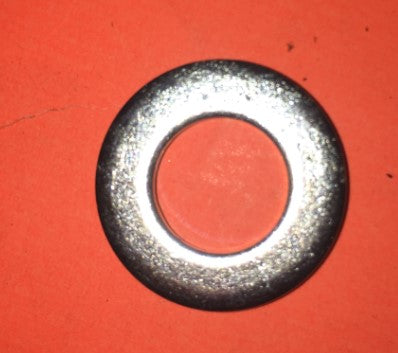 WASHER FLAT M10 - 920062-9