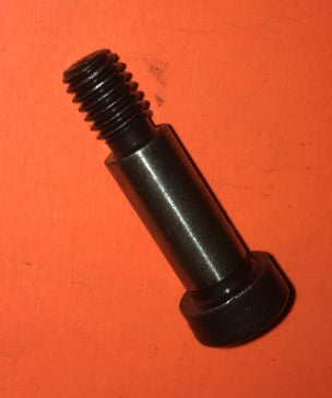SCREW SHOULDER 3/8- x 7/8 - 920410-8