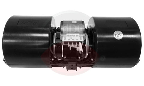 ASSY, BLOWER MOTOR, 2017+ CAB (DS) - 920420-1