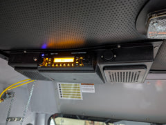 2026 Tico Pro Spotter DOT Single Axle (Stock #14850)