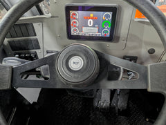 2026 Tico Pro Spotter DOT Single Axle (Stock #14850)