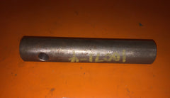 PIN CAB LIFT CYLINDER LOWER - 10071-4