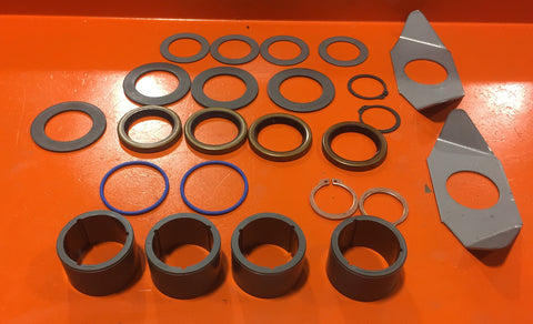KIT, CAM BUSHING - 10194