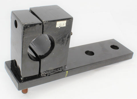 LH CAB PIVOT BLOCK - 10556-LH