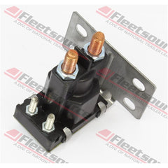 12V 100A Solenoid