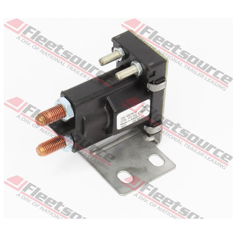 12V 100A Solenoid