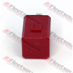 3 Prong Electromechanical Flasher (Ottawa)
