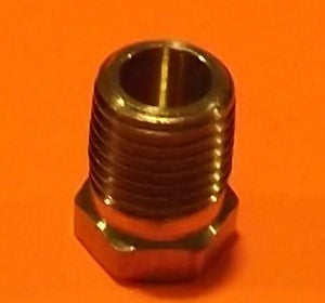 REDUCER - 40813
