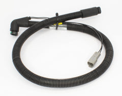 HOSE,EPDM,DEF FLUID,HEATED, SAE J2044, 3/8" STR X 3/8" STR - 410363