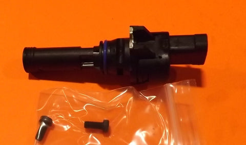 HEATER, STICK - 620589