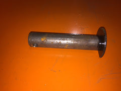 PIN - UPPER LIFT CYLINDER - 90341