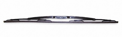 WIPER BLADE, 28" HEAVY DUTY SADDLE MOUNT - 920270