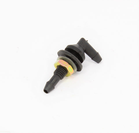BULKHEAD ASSEMBLY, WIPER SPRAY NOZZLE - 920273