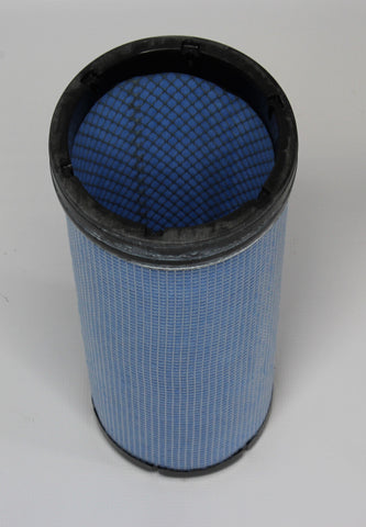 Fleetguard Air Filter - Af25429