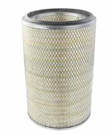 Fleetguard Air Filter - Af982M