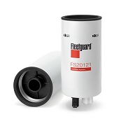 Fleetguard FS20121 Fuel Water Separator