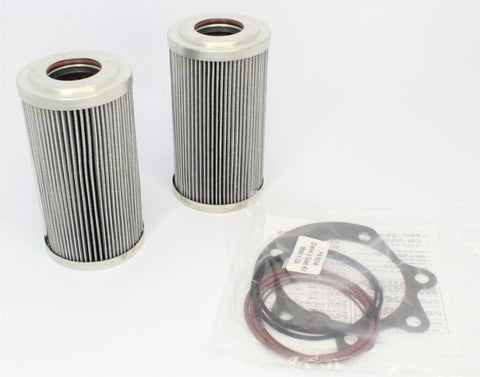 Fleetguard Hydraulic Filter Hf28943